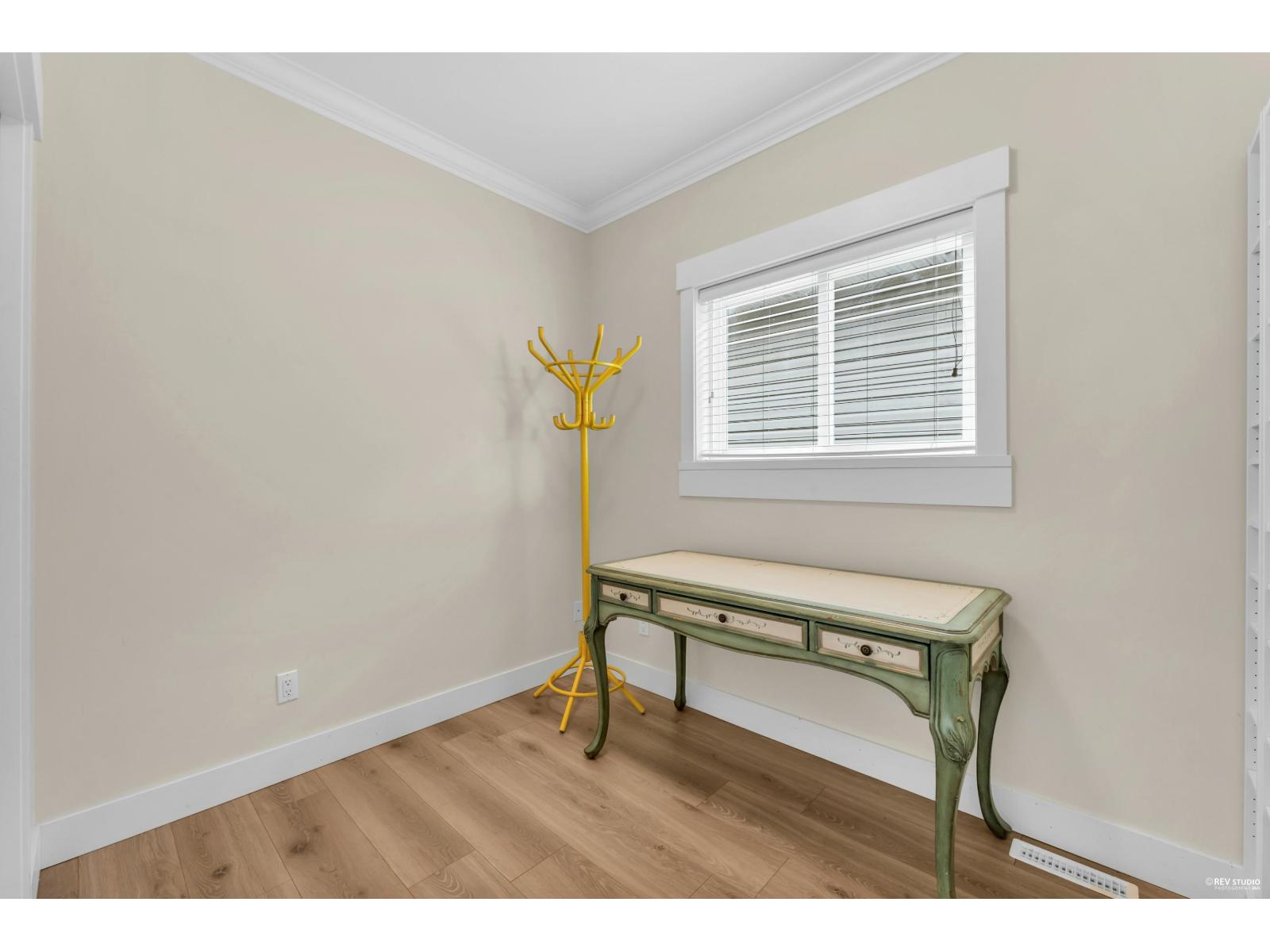 14691 59a Avenue, Surrey, British Columbia  V3S 1P9 - Photo 23 - R3138025