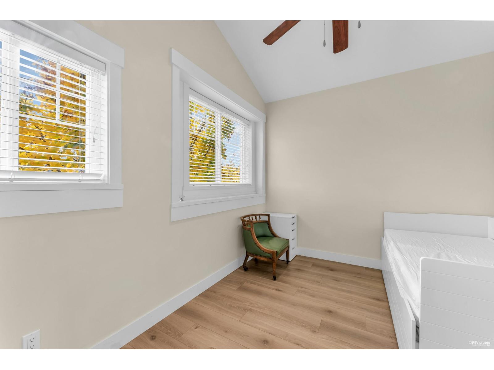 14691 59a Avenue, Surrey, British Columbia  V3S 1P9 - Photo 24 - R3138025