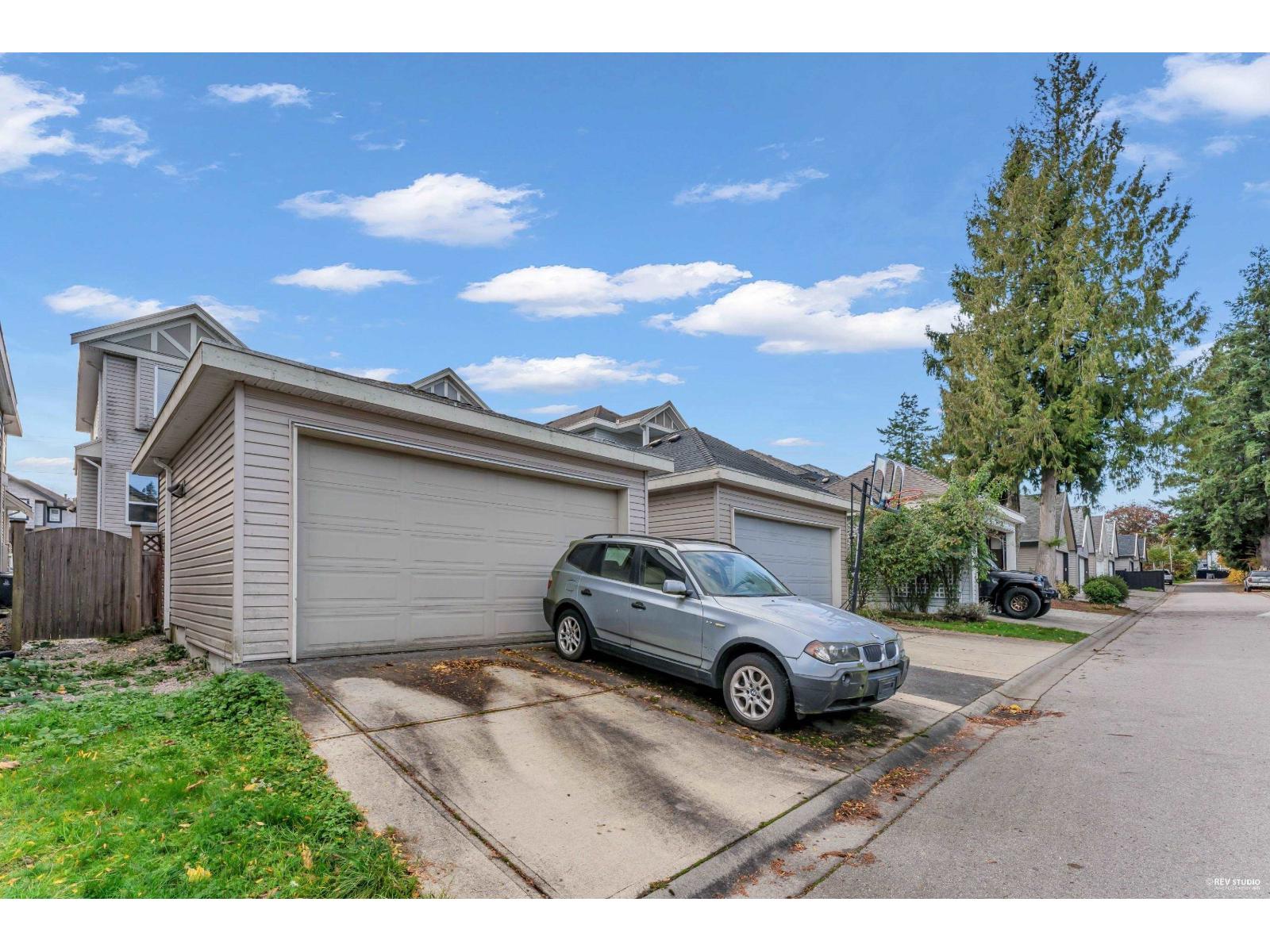 14691 59a Avenue, Surrey, British Columbia  V3S 1P9 - Photo 31 - R3138025