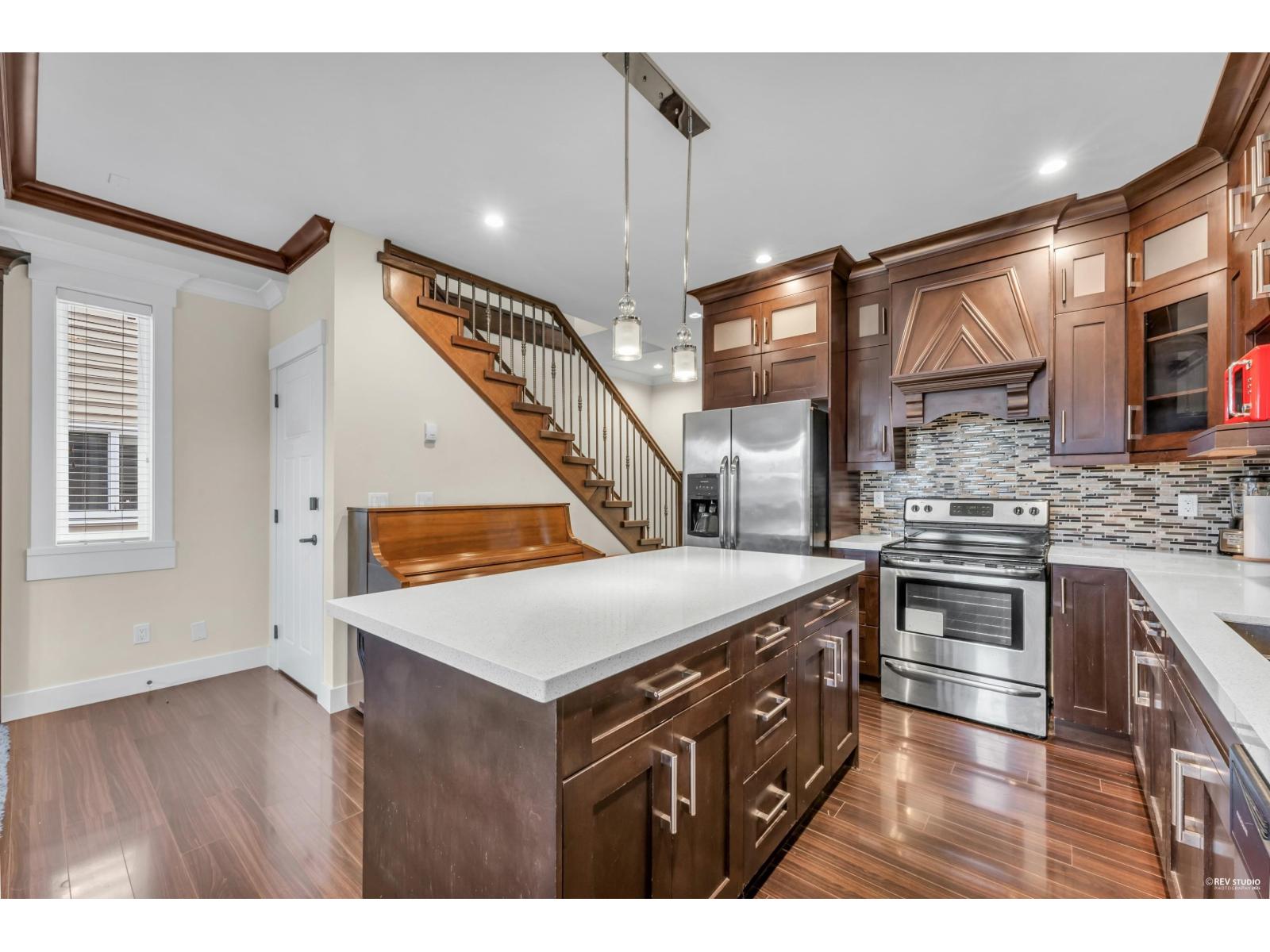 14691 59a Avenue, Surrey, British Columbia  V3S 1P9 - Photo 9 - R3138025