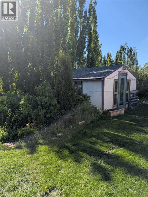 1220 21 Street, Bowden, Alberta  T0M 0K0 - Photo 23 - A2322356