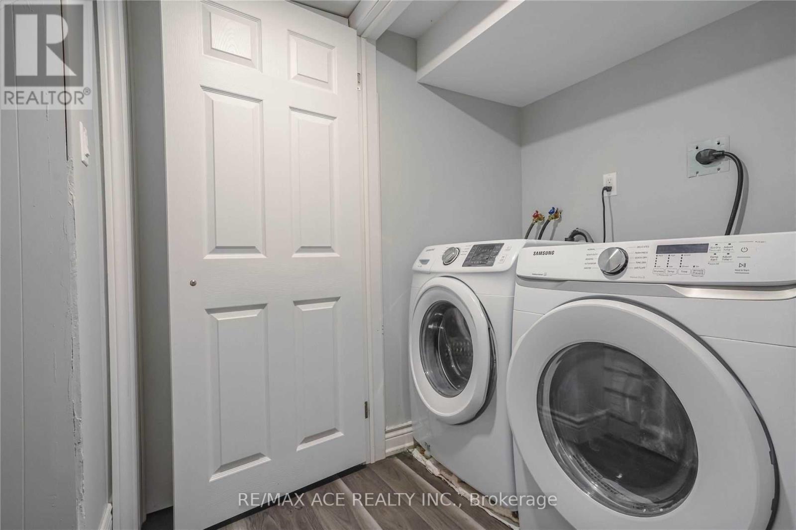 Main - 132 Janray Drive, Toronto, Ontario  M1G 1Y9 - Photo 10 - E13467710