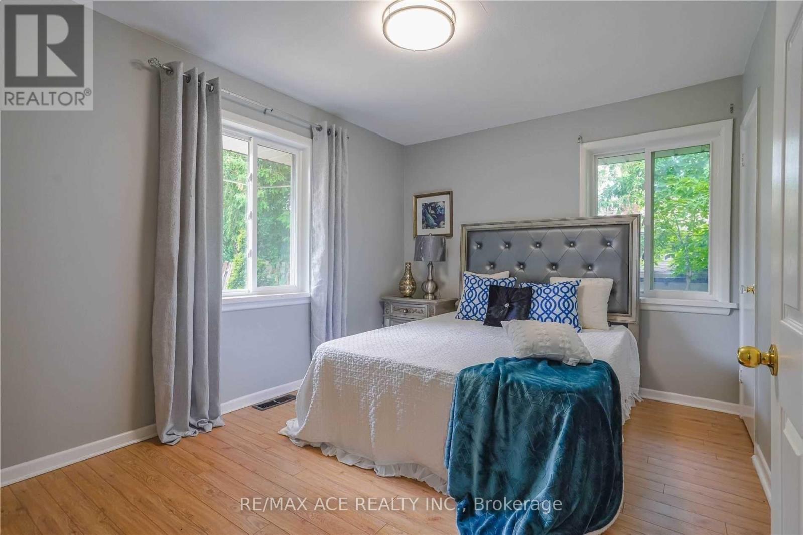 Main - 132 Janray Drive, Toronto, Ontario  M1G 1Y9 - Photo 8 - E13467710
