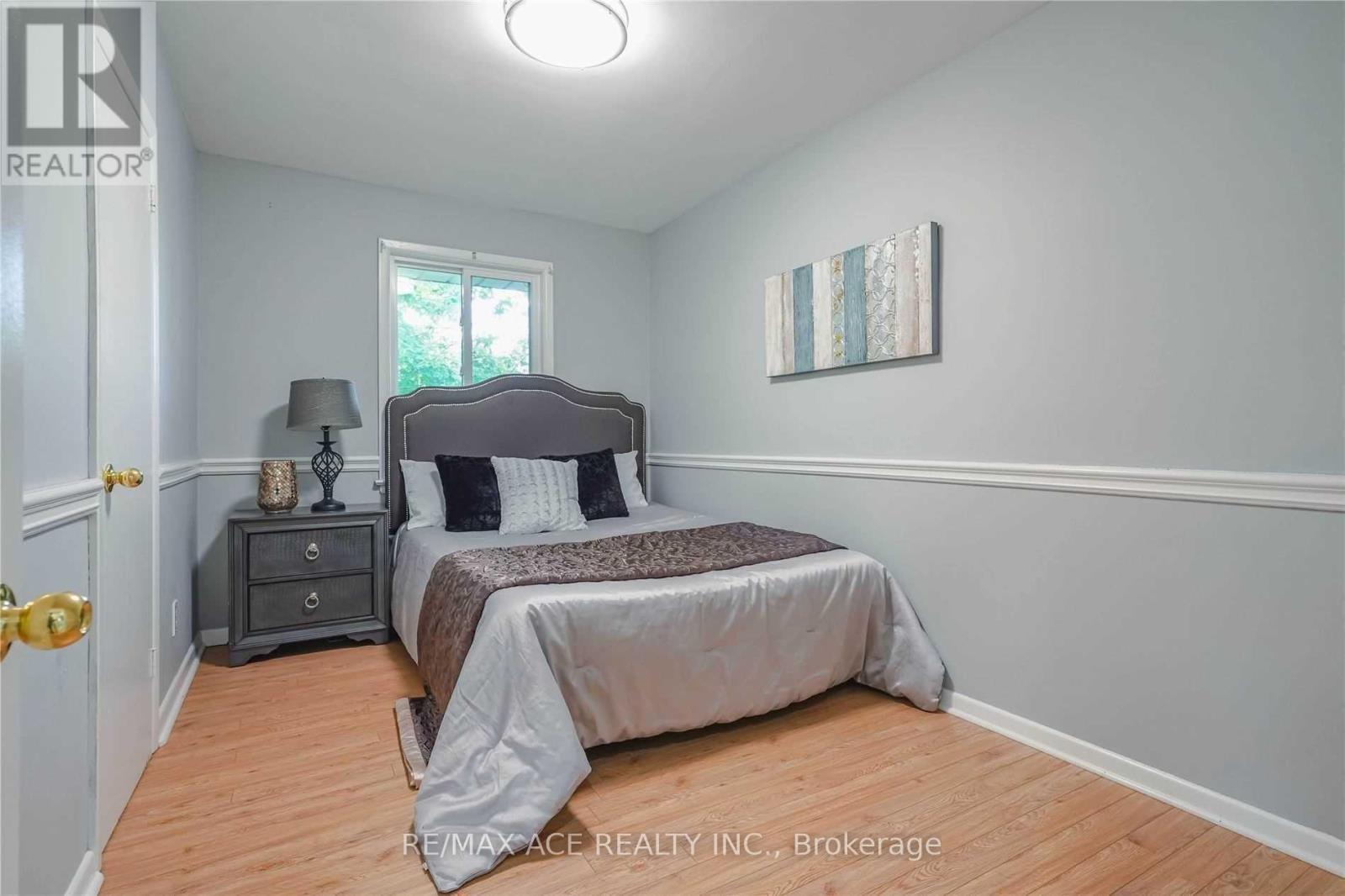 Main - 132 Janray Drive, Toronto, Ontario  M1G 1Y9 - Photo 7 - E13467710