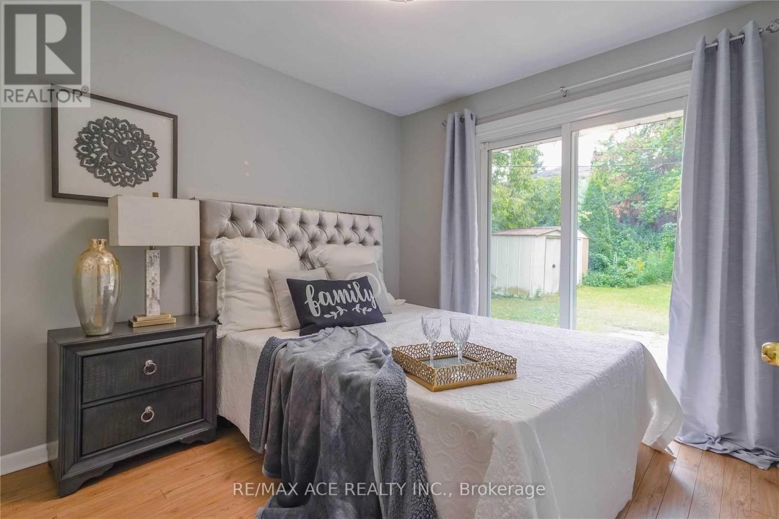 Main - 132 Janray Drive, Toronto, Ontario  M1G 1Y9 - Photo 9 - E13467710