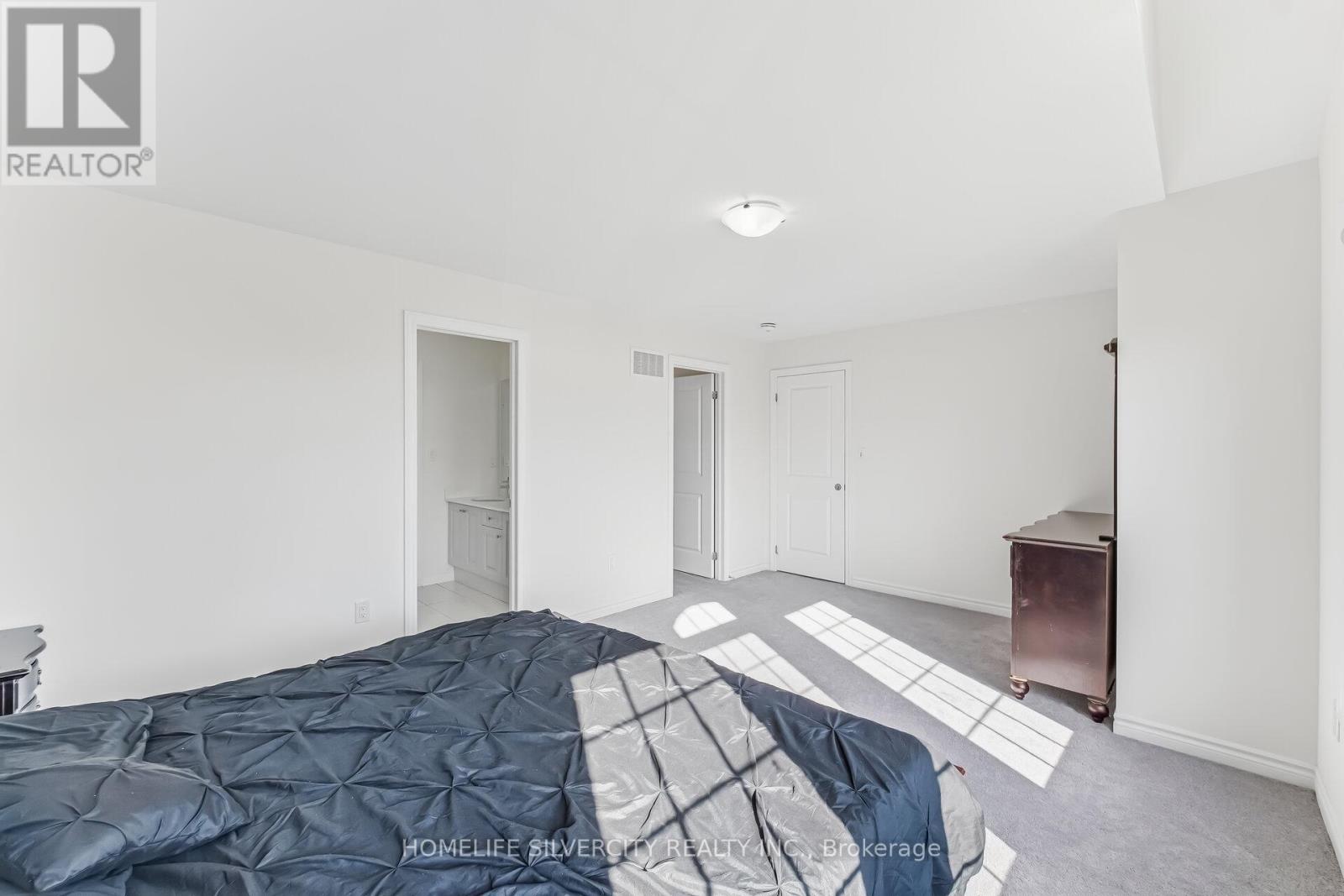30 Tiger Crescent, Brampton, Ontario  L6R 4C1 - Photo 38 - W13451506