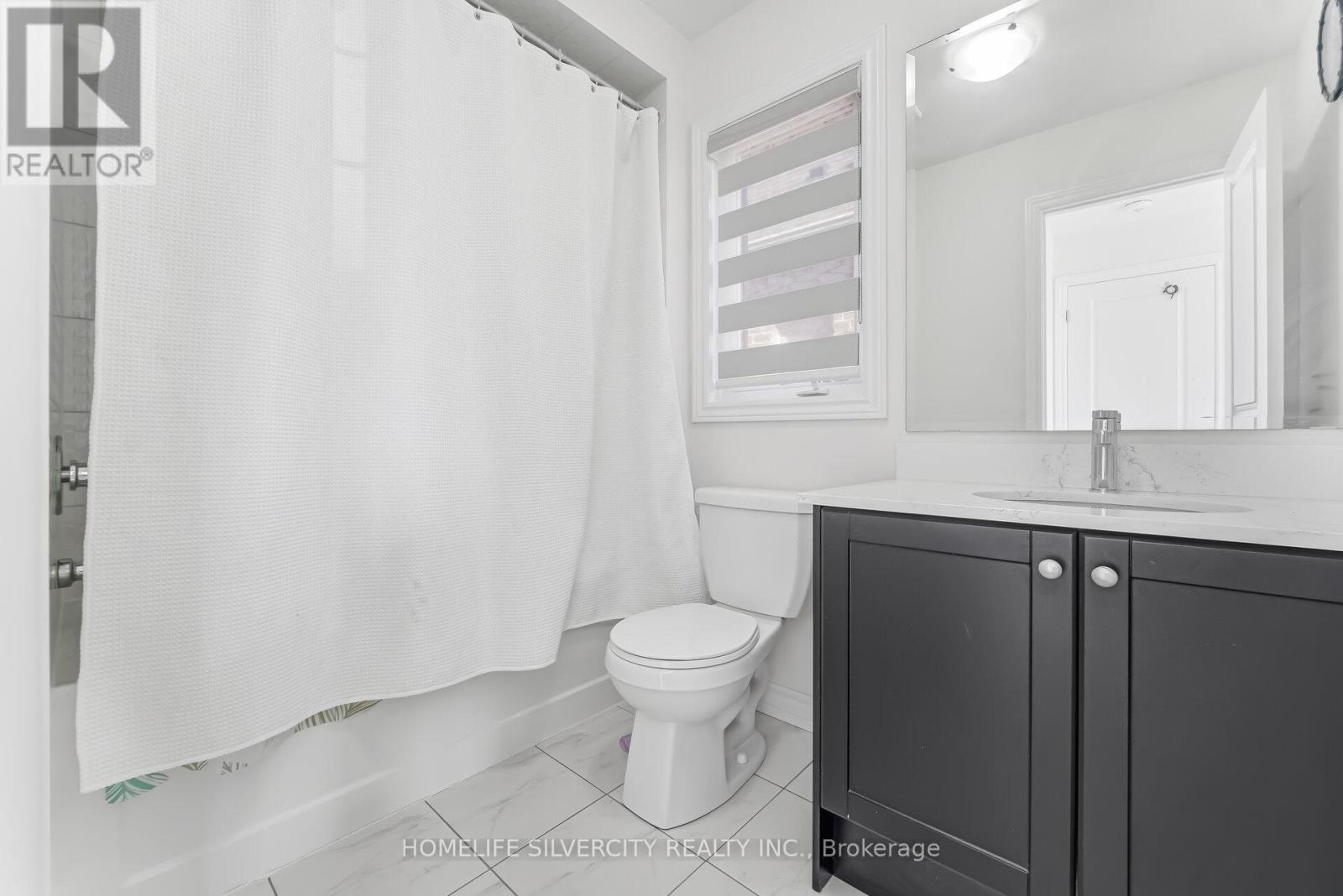 30 Tiger Crescent, Brampton, Ontario  L6R 4C1 - Photo 41 - W13451506