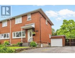 1215 EMPEROR AVENUE, Ottawa, Ontario