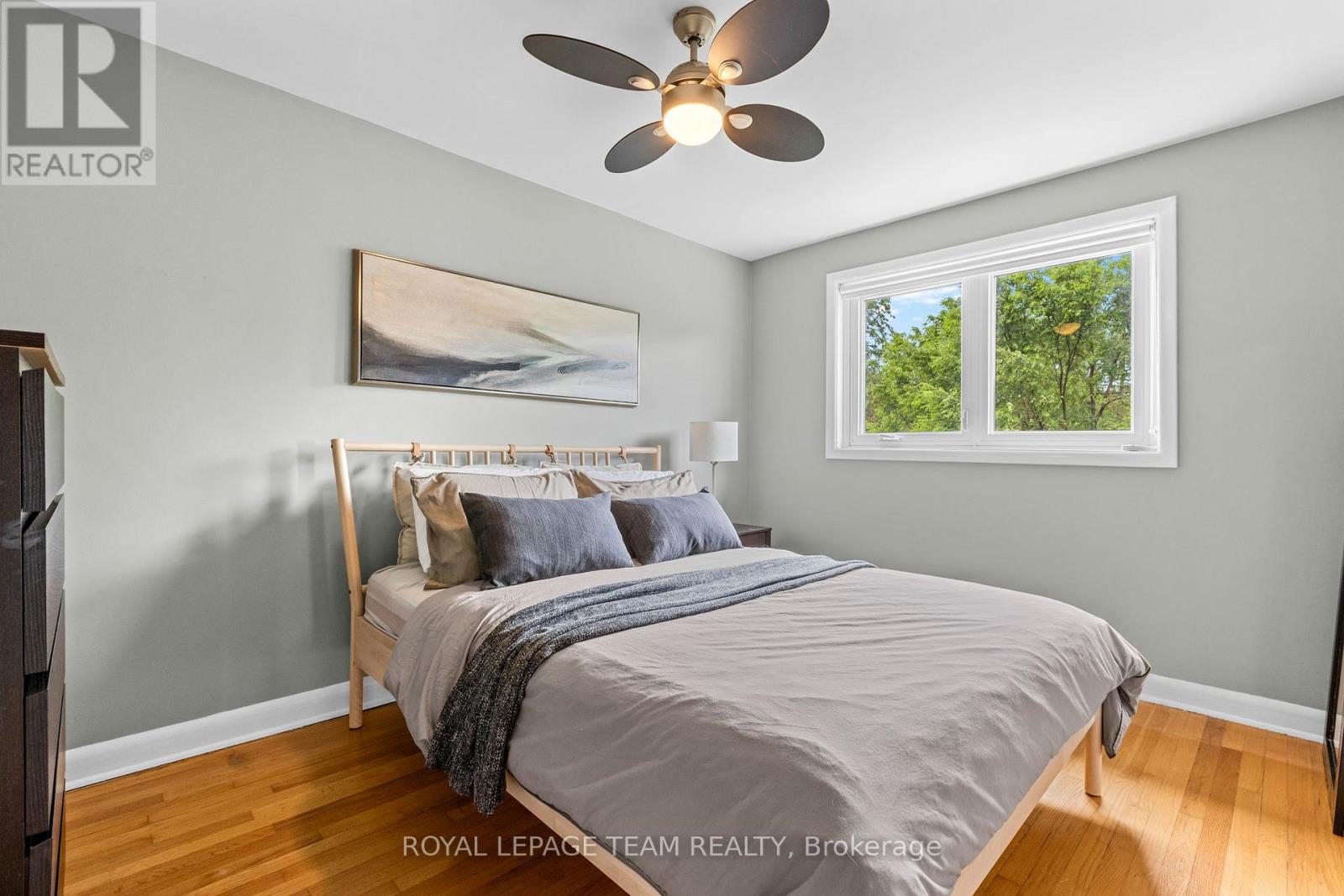 1215 Emperor Avenue, Ottawa, Ontario  K1Z 8C3 - Photo 19 - X13469204