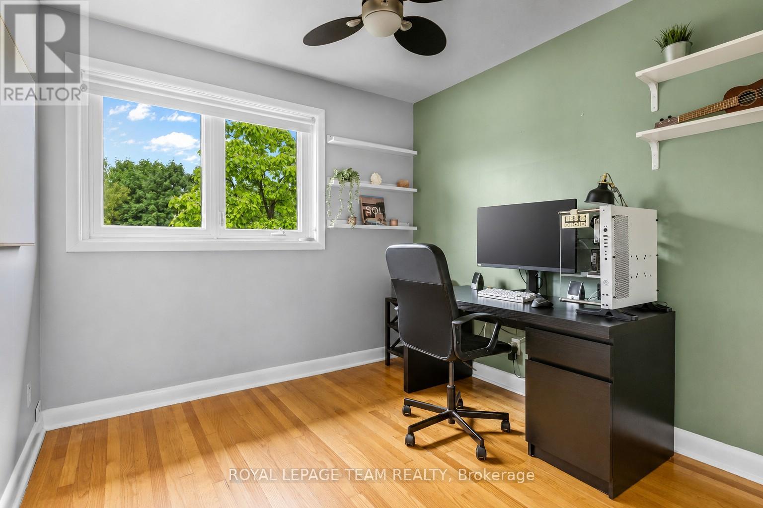 1215 Emperor Avenue, Ottawa, Ontario  K1Z 8C3 - Photo 21 - X13469204