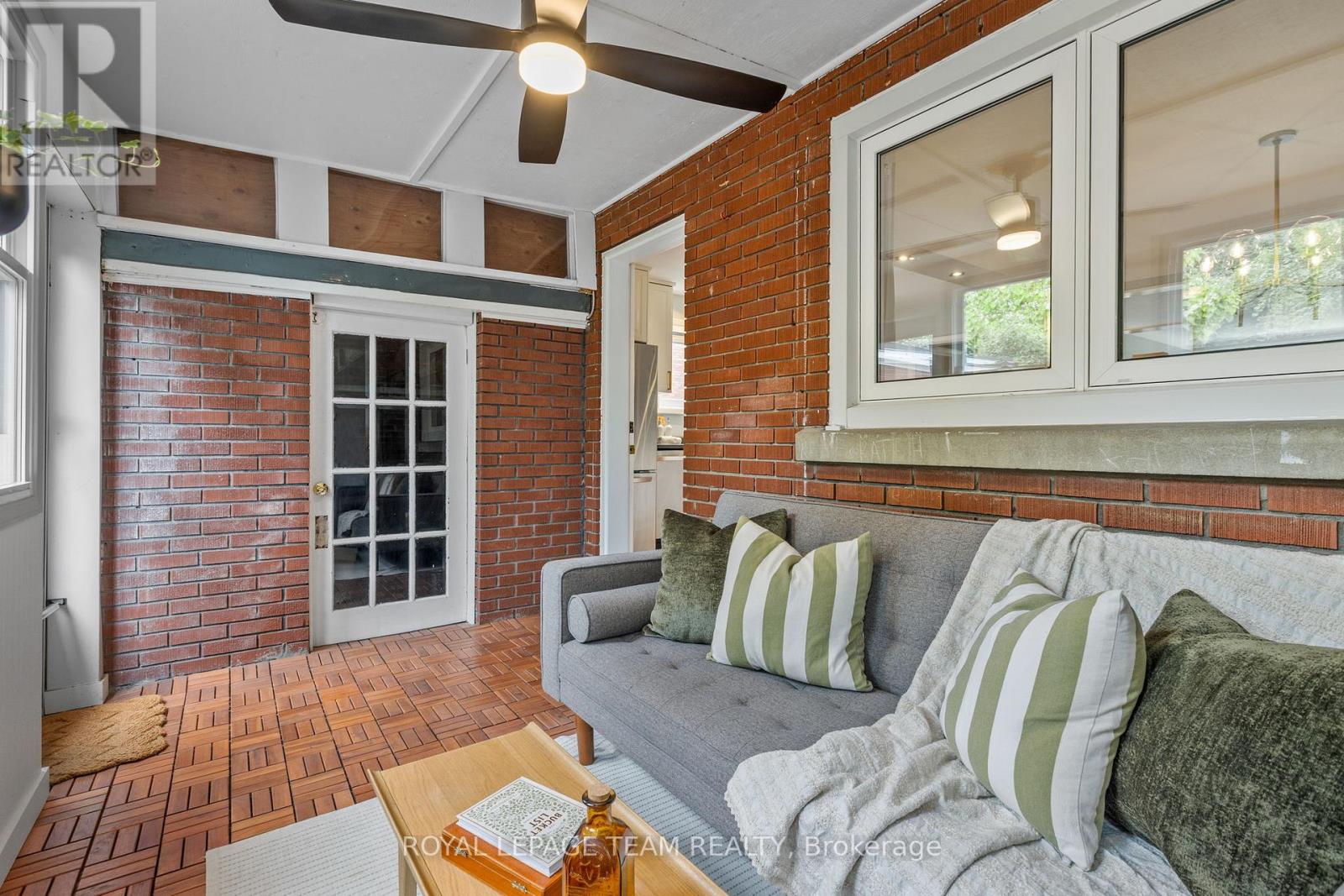 1215 Emperor Avenue, Ottawa, Ontario  K1Z 8C3 - Photo 13 - X13469204