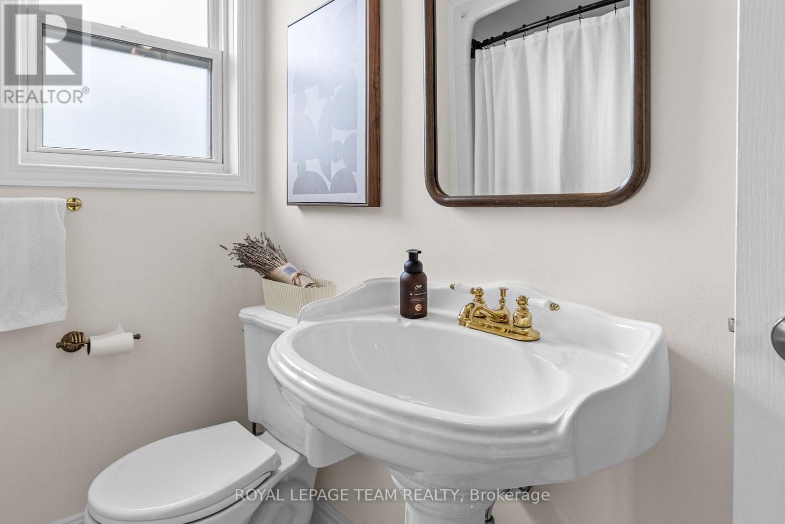 1215 Emperor Avenue, Ottawa, Ontario  K1Z 8C3 - Photo 23 - X13469204