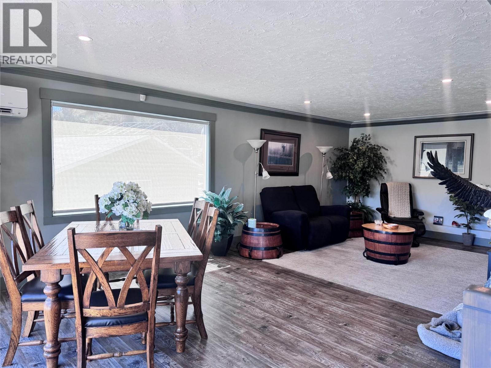 6902 Old Kamloops Road, Vernon, British Columbia  V1H 1W1 - Photo 12 - 10391718