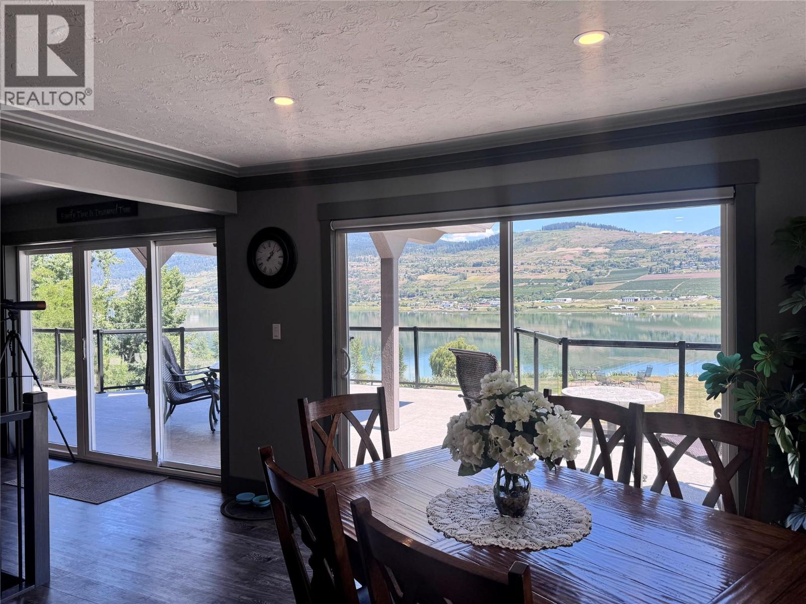 6902 Old Kamloops Road, Vernon, British Columbia  V1H 1W1 - Photo 19 - 10391718