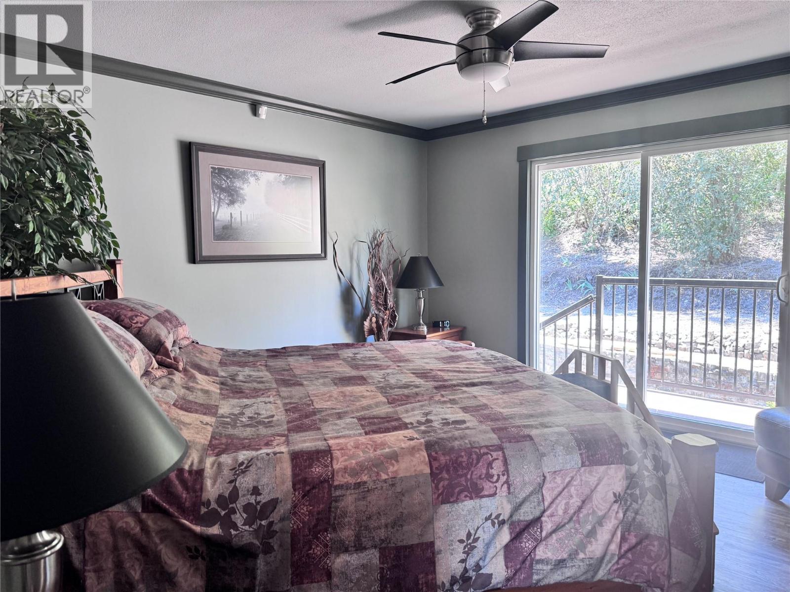 6902 Old Kamloops Road, Vernon, British Columbia  V1H 1W1 - Photo 21 - 10391718