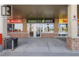 7201 TECUMSEH EAST, Windsor, Ontario