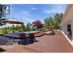 376 Wilson ST, Sault Ste. Marie, Ontario