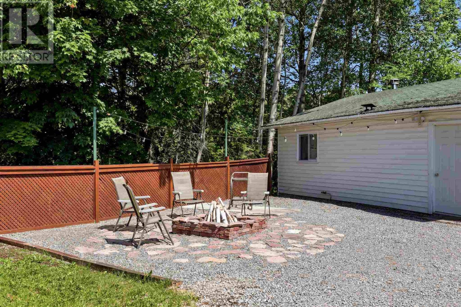 376 Wilson St, Sault Ste. Marie, Ontario  P6B 2K8 - Photo 48 - SM261514