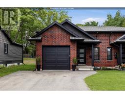23 Garden AVE, Sault Ste. Marie, Ontario