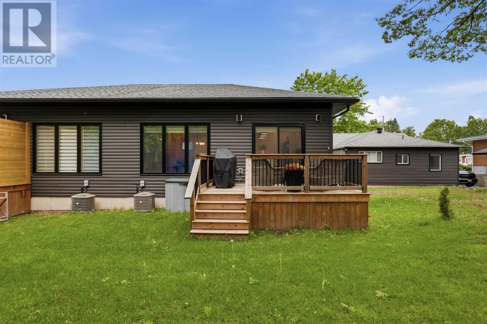 23 Garden Ave, Sault Ste. Marie, Ontario  P6A 4P1 - Photo 40 - SM261522