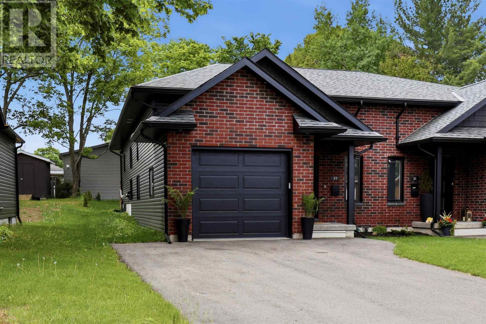23 Garden Ave, Sault Ste. Marie, Ontario  P6A 4P1 - Photo 41 - SM261522