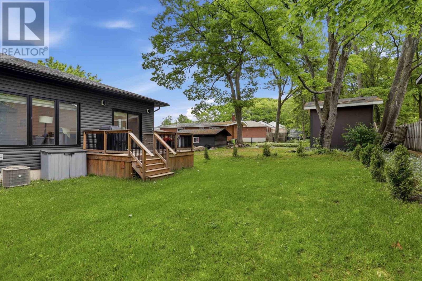 23 Garden Ave, Sault Ste. Marie, Ontario  P6A 4P1 - Photo 39 - SM261522