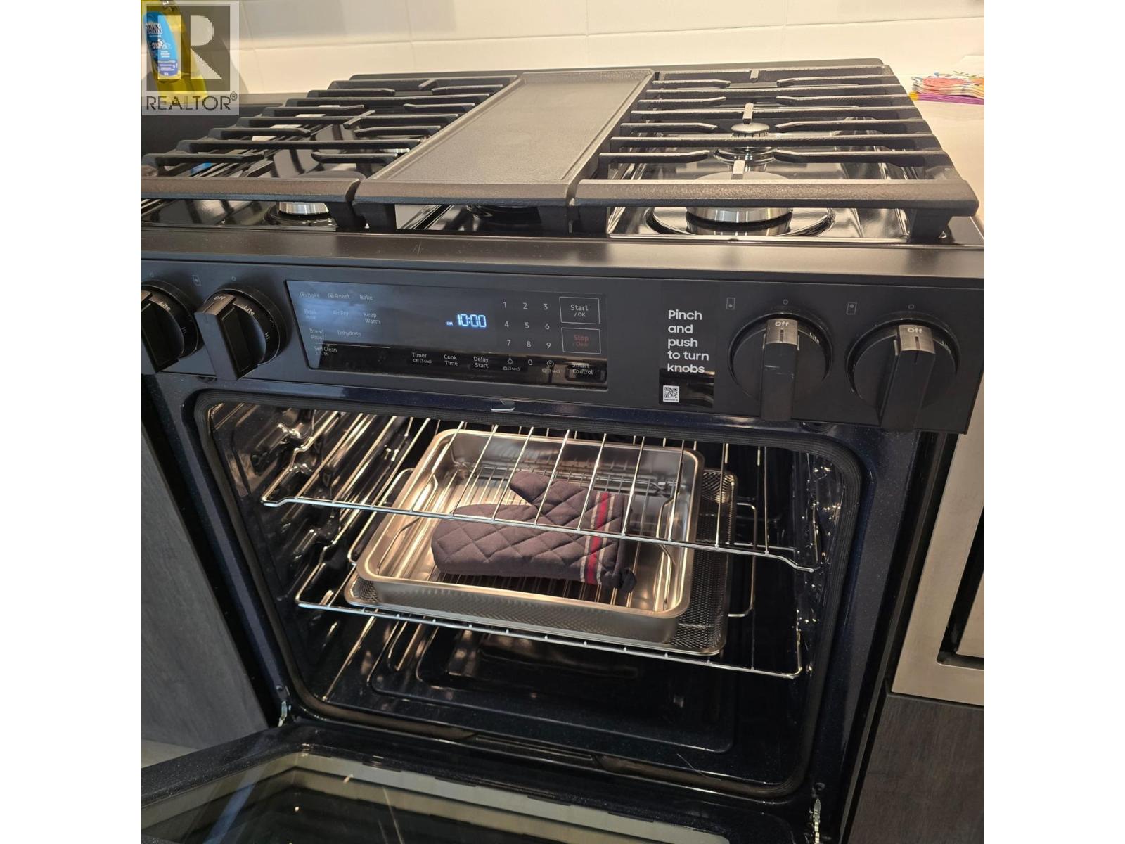 406 1100 Clarke Road, Port Moody, British Columbia  V3H 0N3 - Photo 11 - R3138042