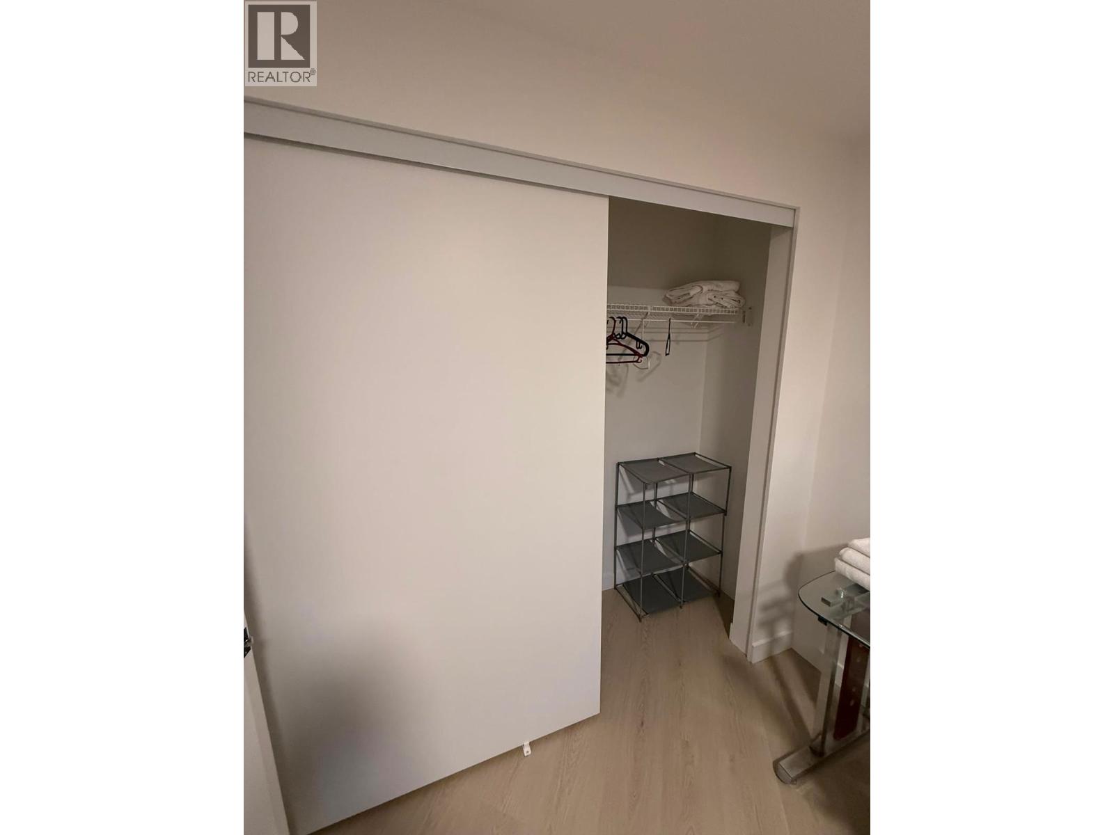 406 1100 Clarke Road, Port Moody, British Columbia  V3H 0N3 - Photo 15 - R3138042