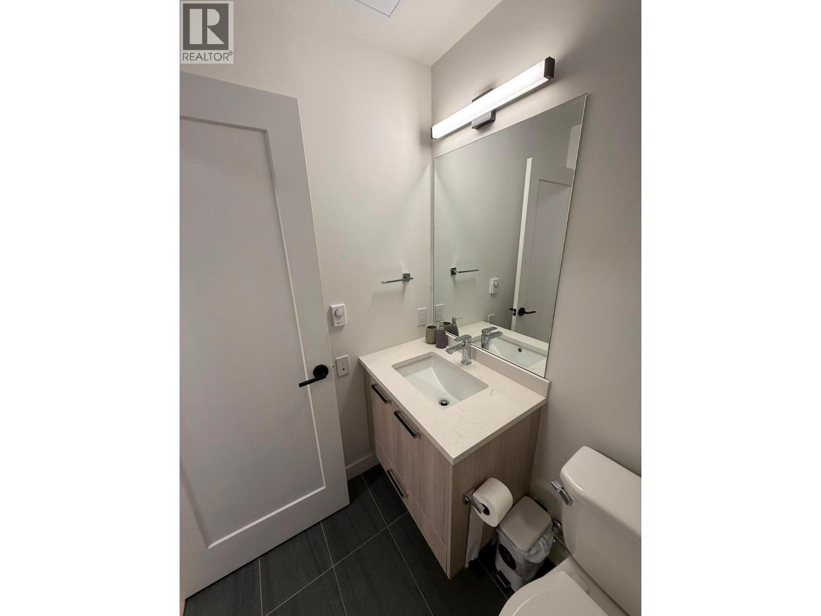 406 1100 Clarke Road, Port Moody, British Columbia  V3H 0N3 - Photo 16 - R3138042