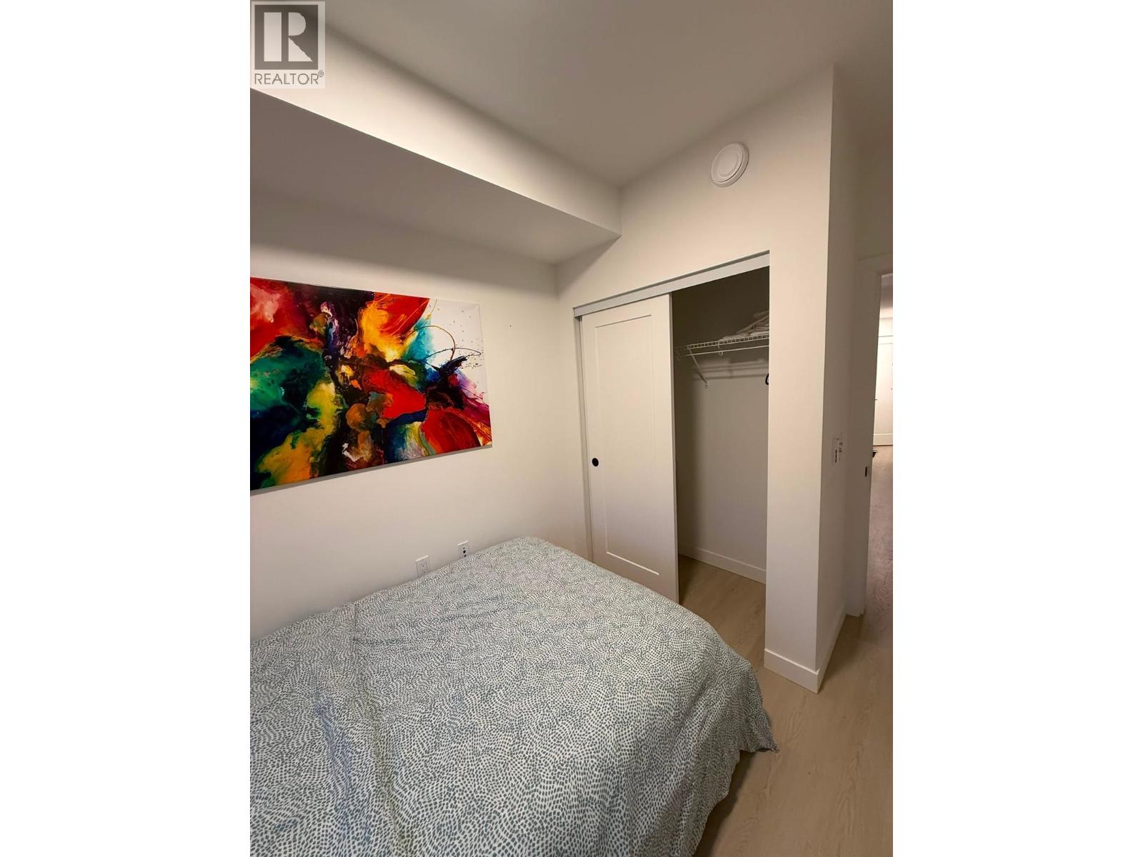 406 1100 Clarke Road, Port Moody, British Columbia  V3H 0N3 - Photo 17 - R3138042