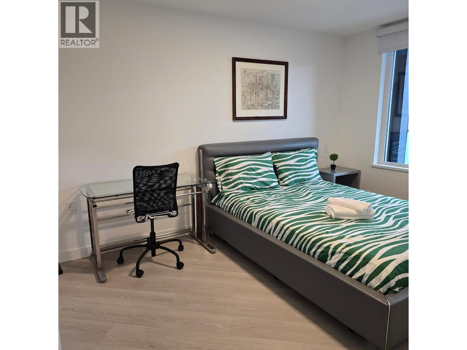 406 1100 Clarke Road, Port Moody, British Columbia  V3H 0N3 - Photo 20 - R3138042