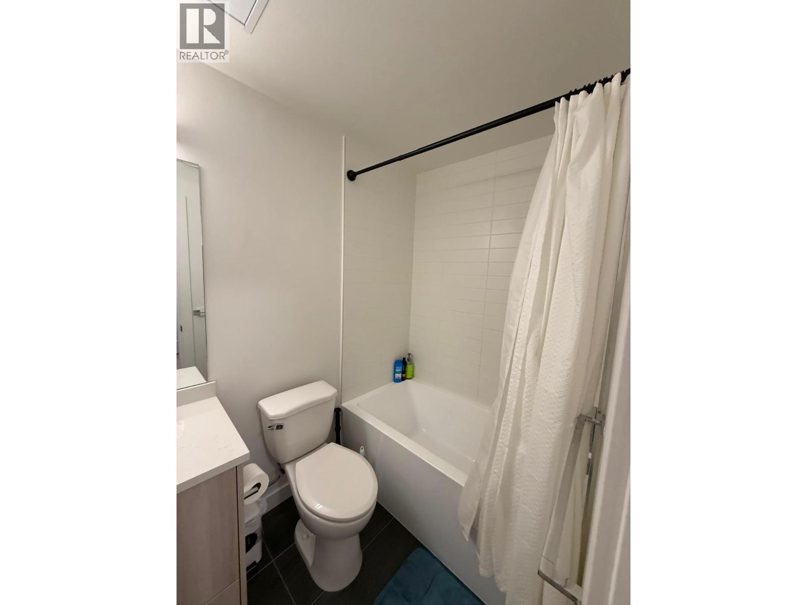 406 1100 Clarke Road, Port Moody, British Columbia  V3H 0N3 - Photo 22 - R3138042
