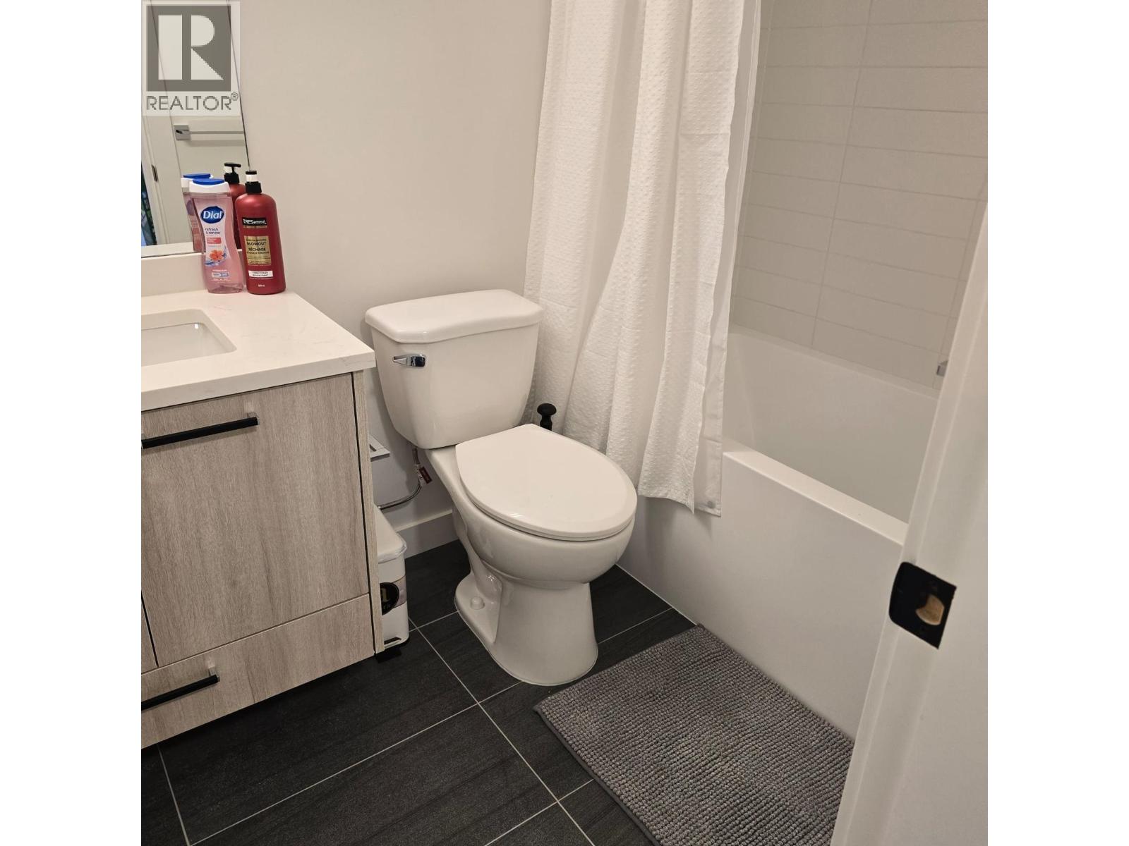 406 1100 Clarke Road, Port Moody, British Columbia  V3H 0N3 - Photo 23 - R3138042