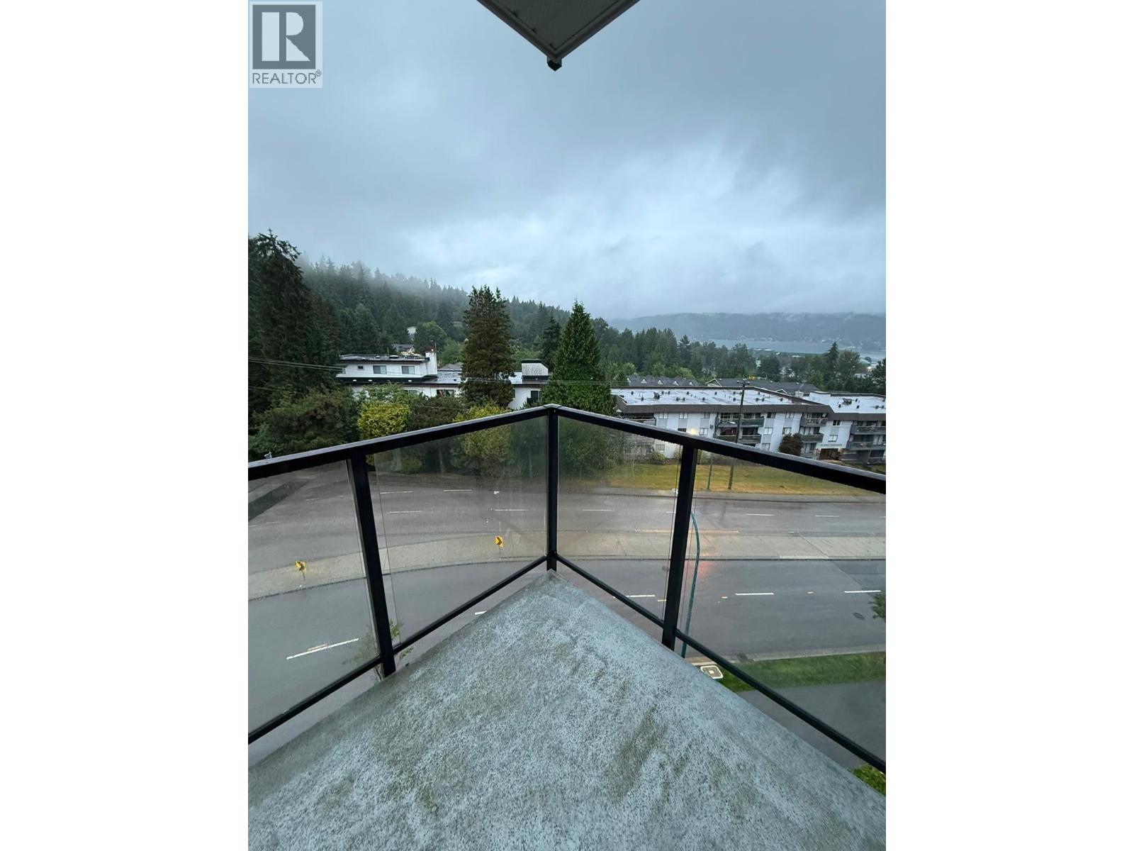 406 1100 Clarke Road, Port Moody, British Columbia  V3H 0N3 - Photo 27 - R3138042