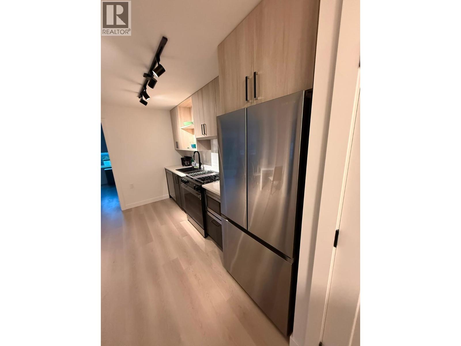 406 1100 Clarke Road, Port Moody, British Columbia  V3H 0N3 - Photo 9 - R3138042
