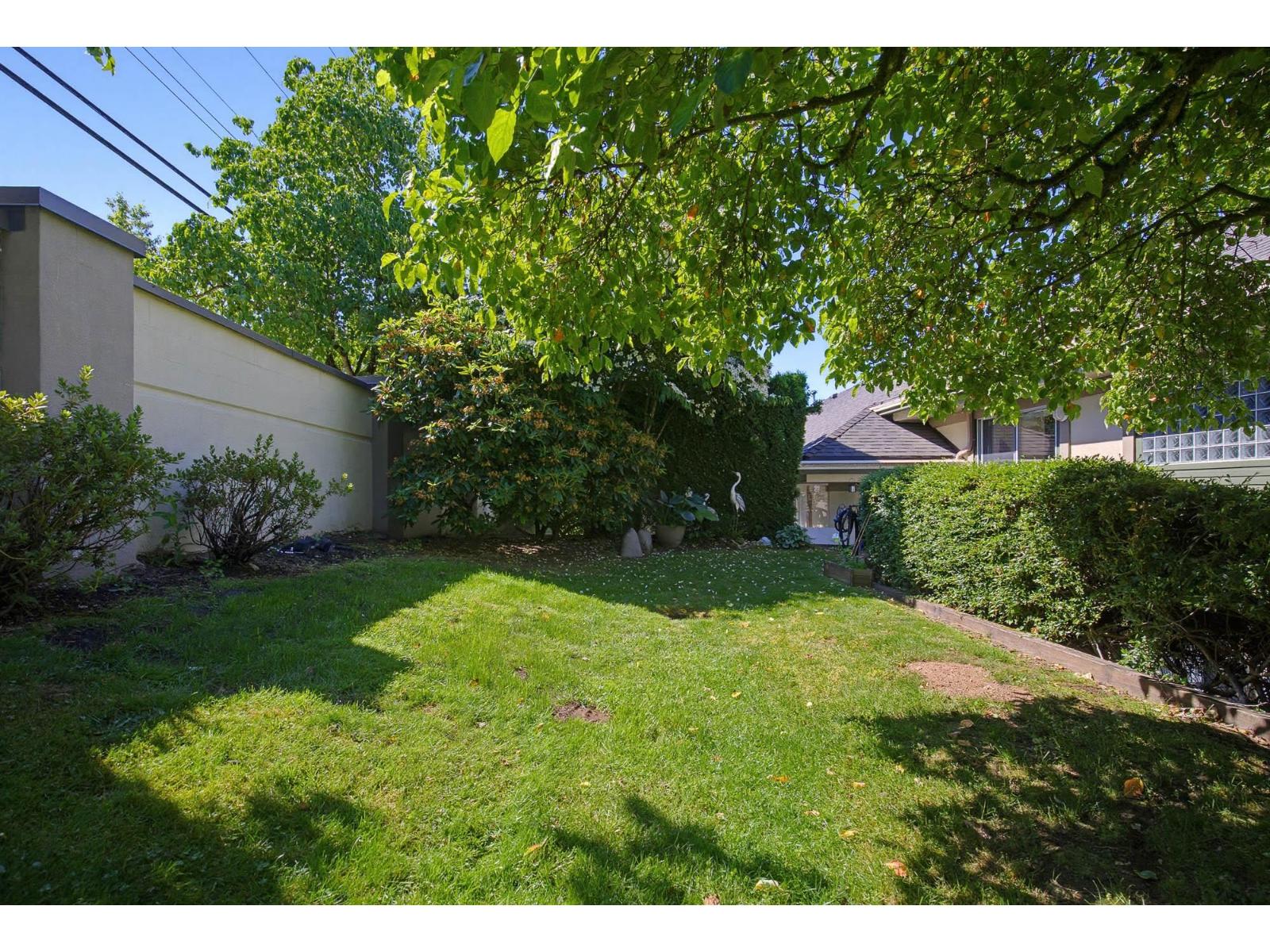 7 4001 Old Clayburn Road, Abbotsford, British Columbia  V3G 1C5 - Photo 34 - R3138016