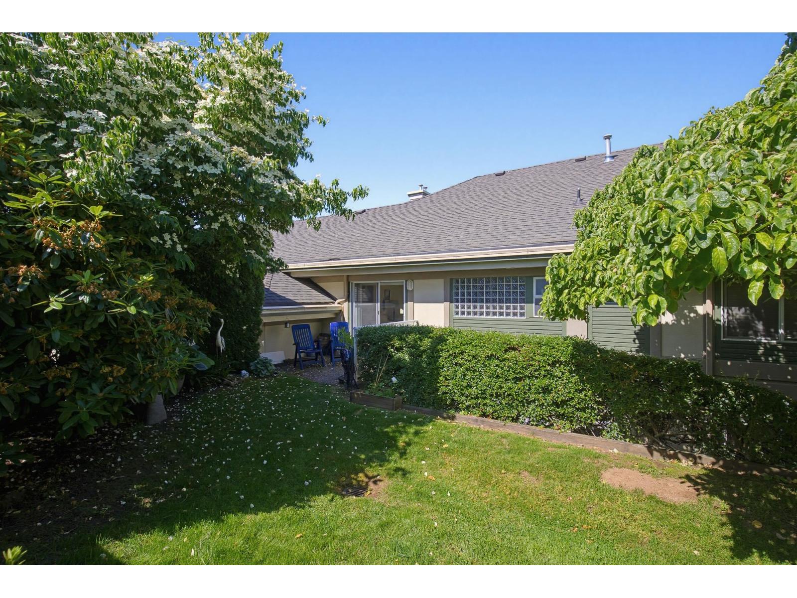 7 4001 Old Clayburn Road, Abbotsford, British Columbia  V3G 1C5 - Photo 33 - R3138016