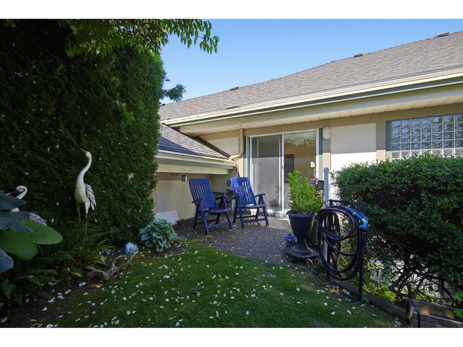 7 4001 Old Clayburn Road, Abbotsford, British Columbia  V3G 1C5 - Photo 31 - R3138016