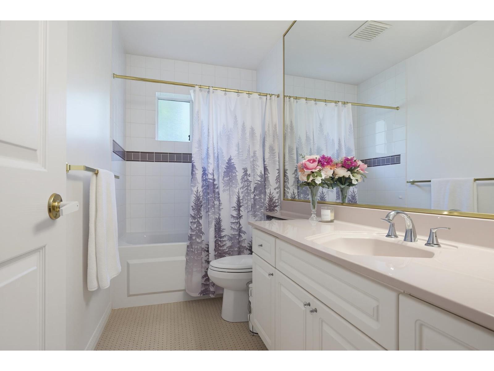 7 4001 Old Clayburn Road, Abbotsford, British Columbia  V3G 1C5 - Photo 24 - R3138016