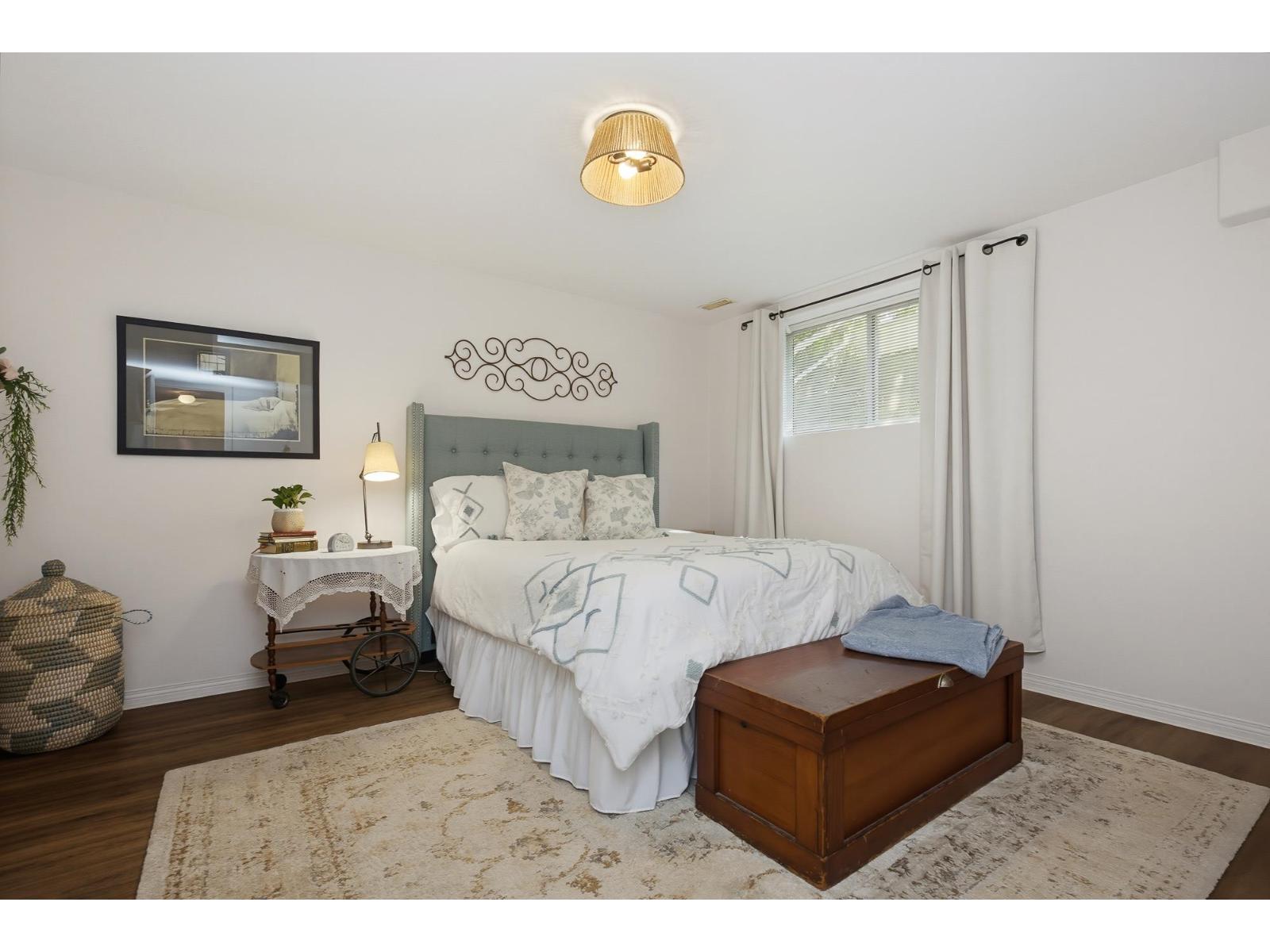 7 4001 Old Clayburn Road, Abbotsford, British Columbia  V3G 1C5 - Photo 25 - R3138016