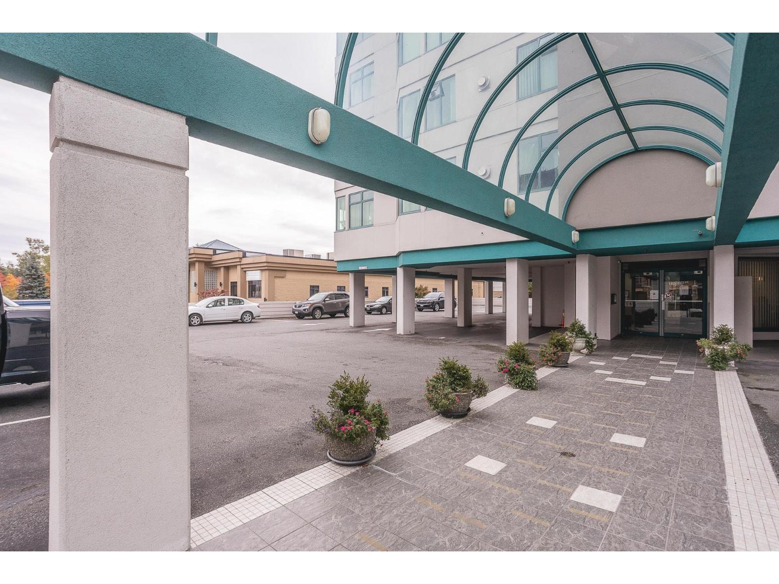 7 4001 Old Clayburn Road, Abbotsford, British Columbia  V3G 1C5 - Photo 35 - R3138016