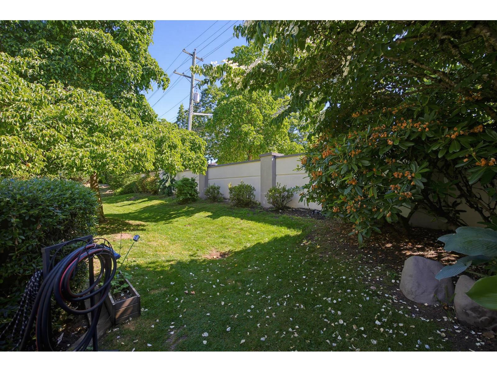 7 4001 Old Clayburn Road, Abbotsford, British Columbia  V3G 1C5 - Photo 32 - R3138016