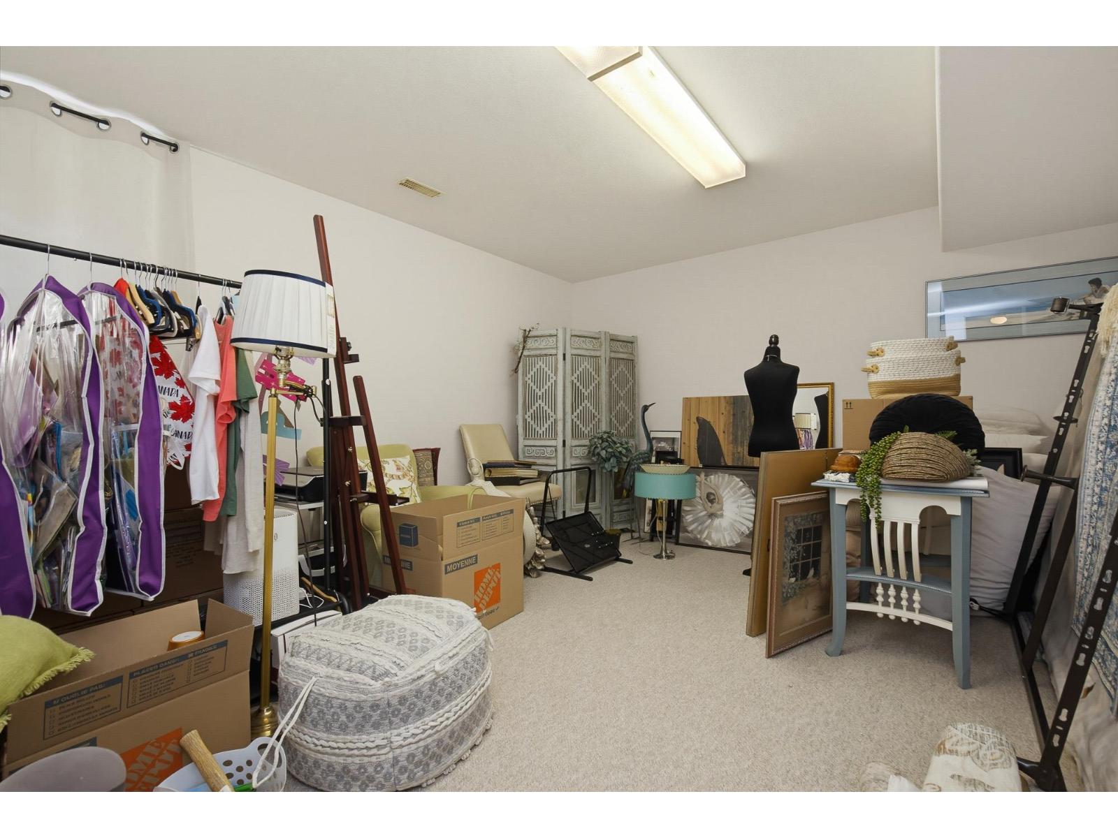 7 4001 Old Clayburn Road, Abbotsford, British Columbia  V3G 1C5 - Photo 26 - R3138016