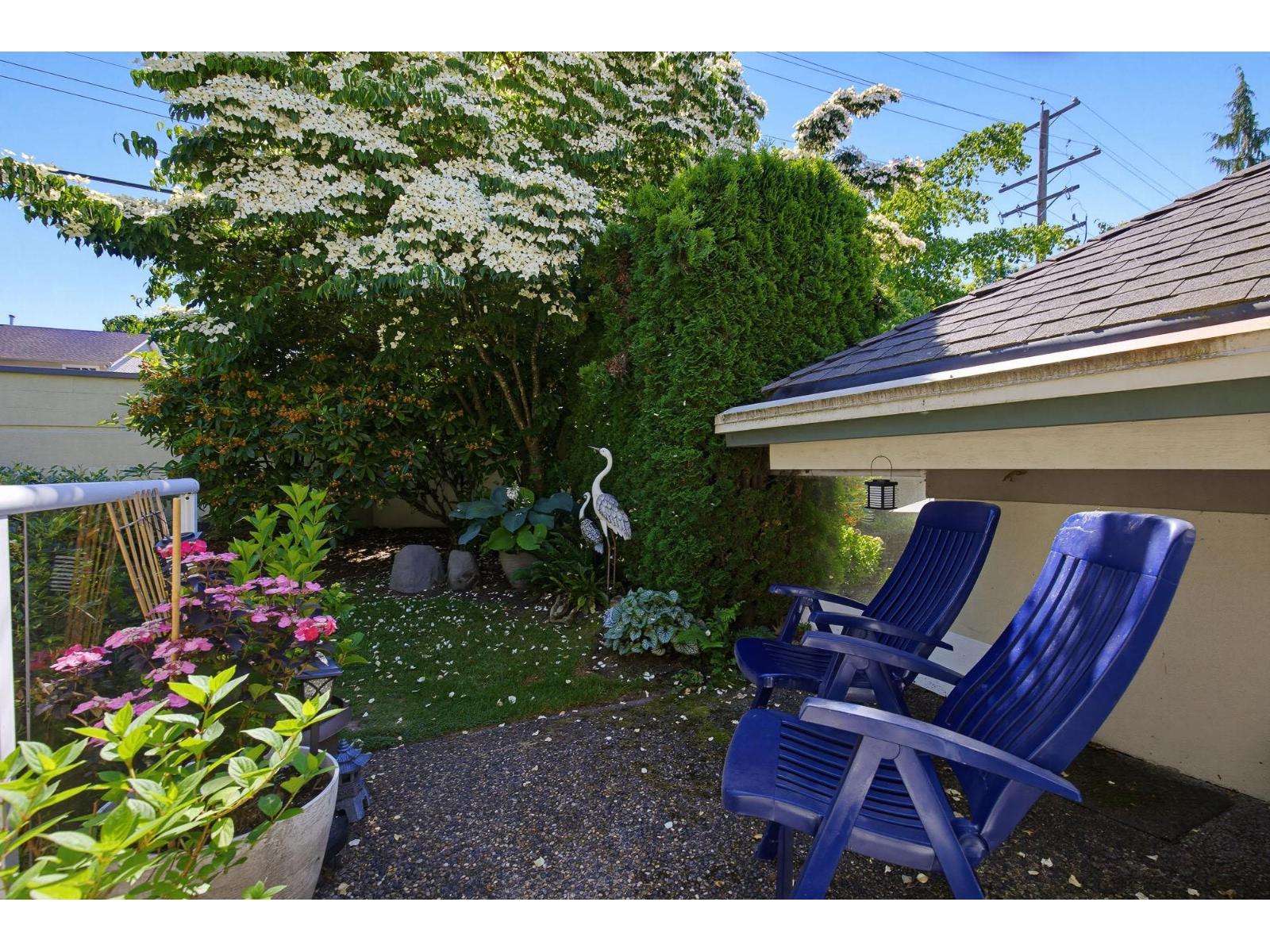 7 4001 Old Clayburn Road, Abbotsford, British Columbia  V3G 1C5 - Photo 30 - R3138016