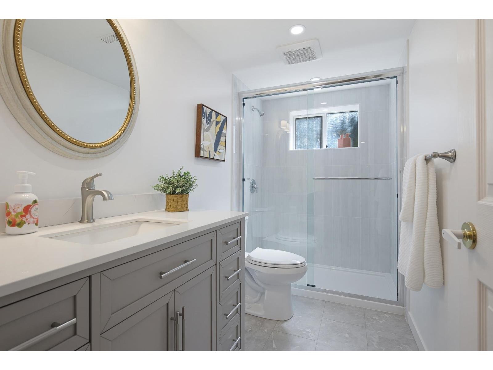 7 4001 Old Clayburn Road, Abbotsford, British Columbia  V3G 1C5 - Photo 28 - R3138016