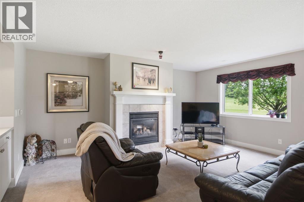 25 Ravine Drive, Heritage Pointe, Alberta  T1S 4H3 - Photo 31 - A2322345