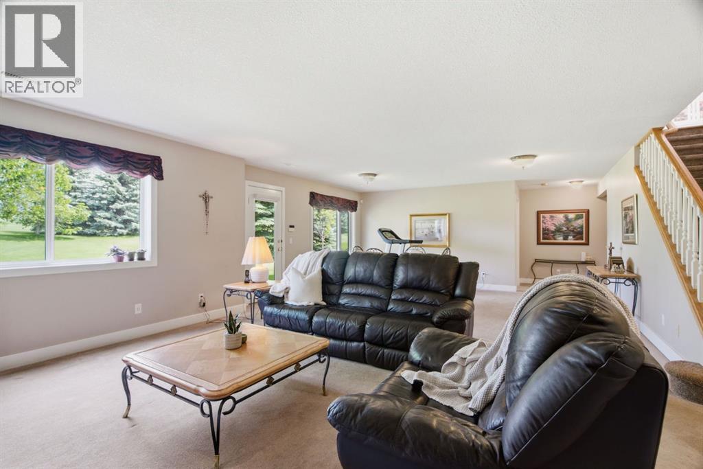 25 Ravine Drive, Heritage Pointe, Alberta  T1S 4H3 - Photo 34 - A2322345
