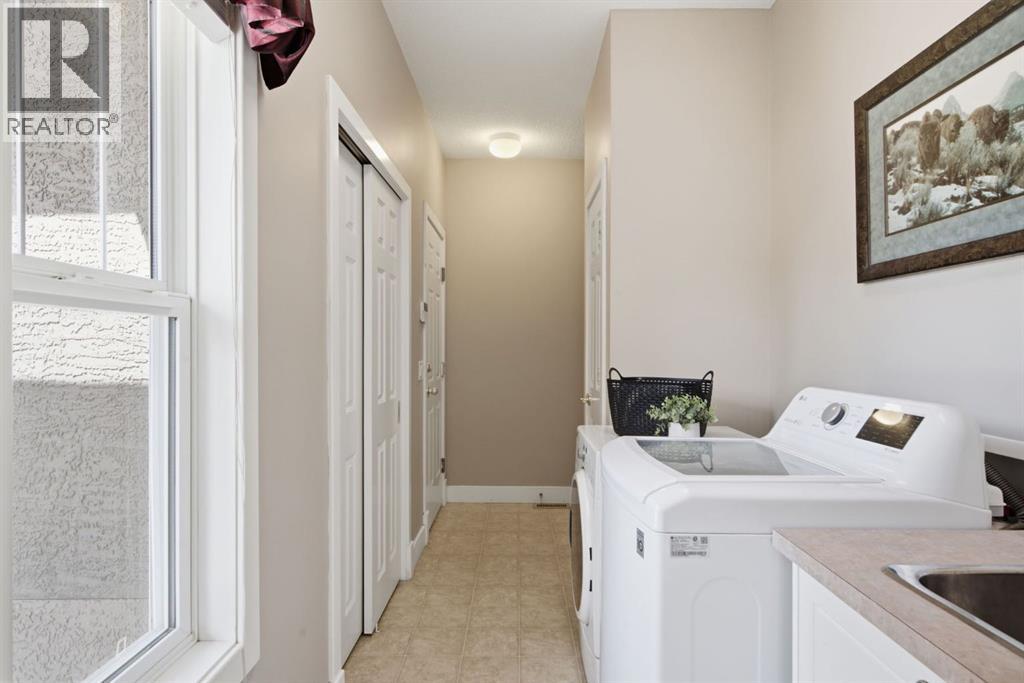 25 Ravine Drive, Heritage Pointe, Alberta  T1S 4H3 - Photo 27 - A2322345