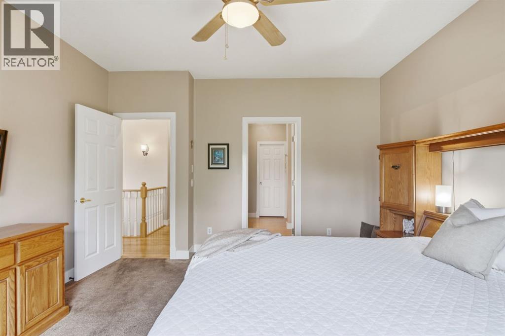 25 Ravine Drive, Heritage Pointe, Alberta  T1S 4H3 - Photo 23 - A2322345