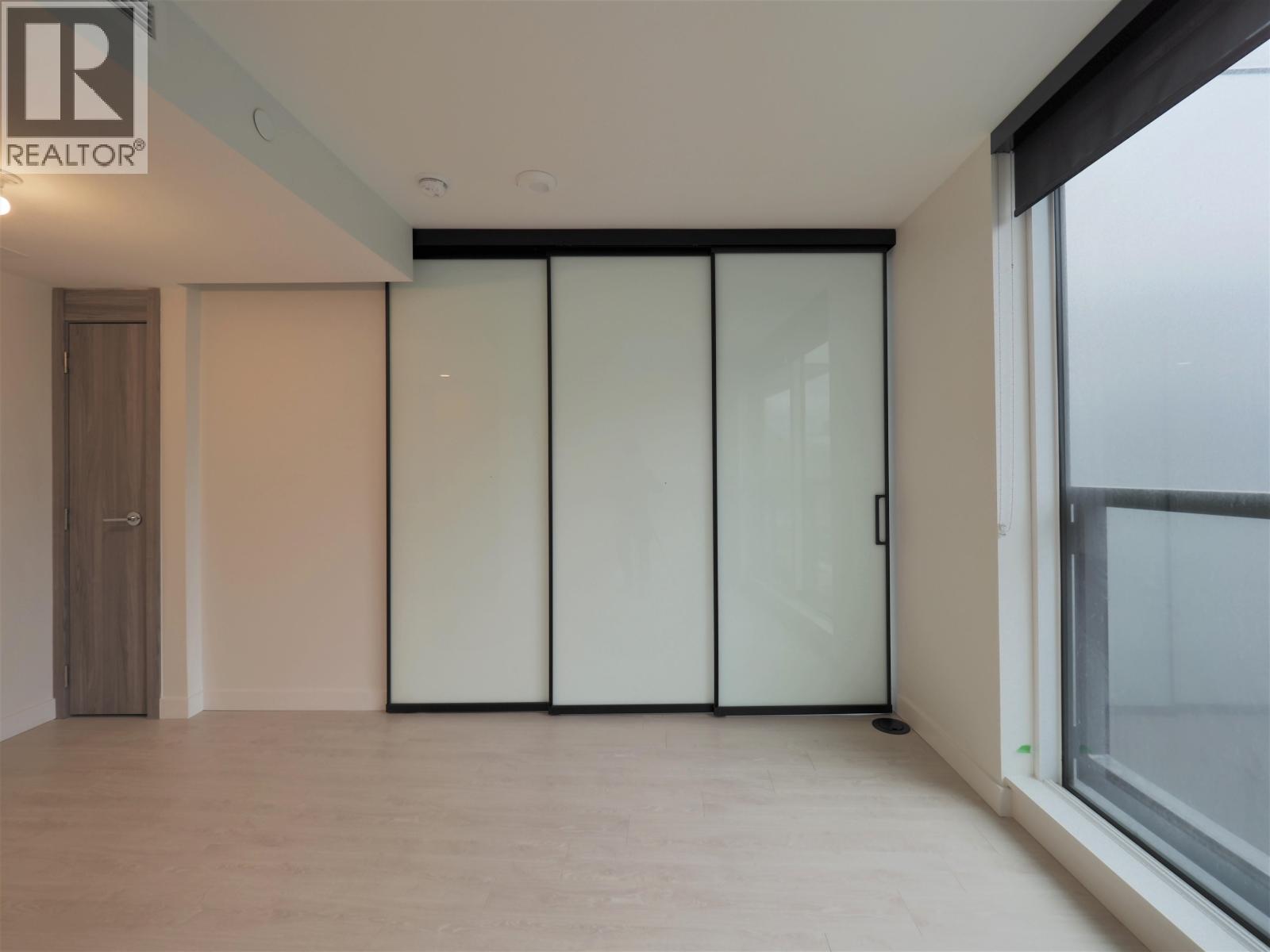 801 1768 Cook Street, Vancouver, British Columbia  V5Y 0N3 - Photo 8 - R3138028
